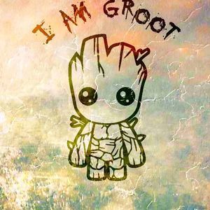 Meet your Posher, Jeremiah